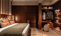 Pinery Residences (D18), Condominium #537146881